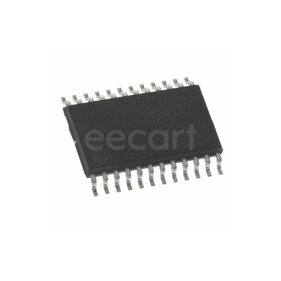 ATF22LV10C-10XU-Microchip