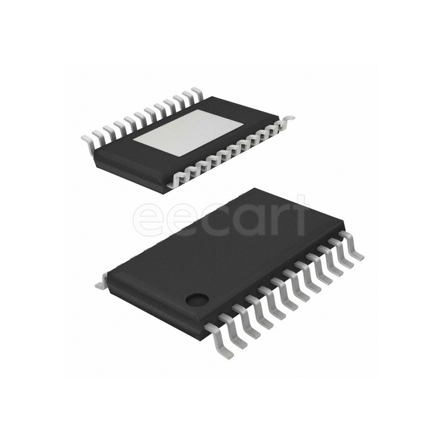 BD63520AEFV-E2-Rohm Semiconductor