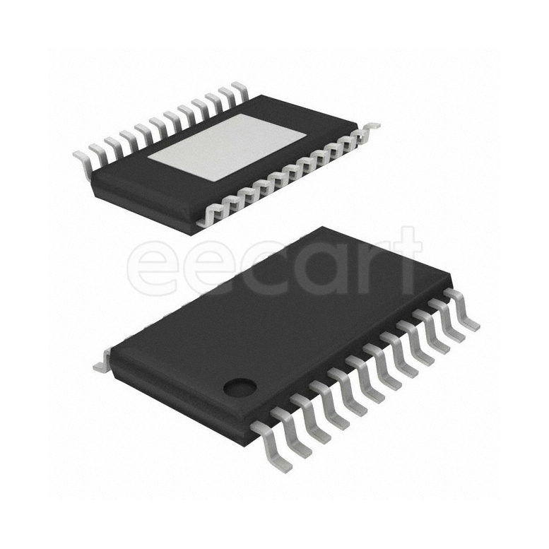 BD62220AEFV-E2-Rohm Semiconductor