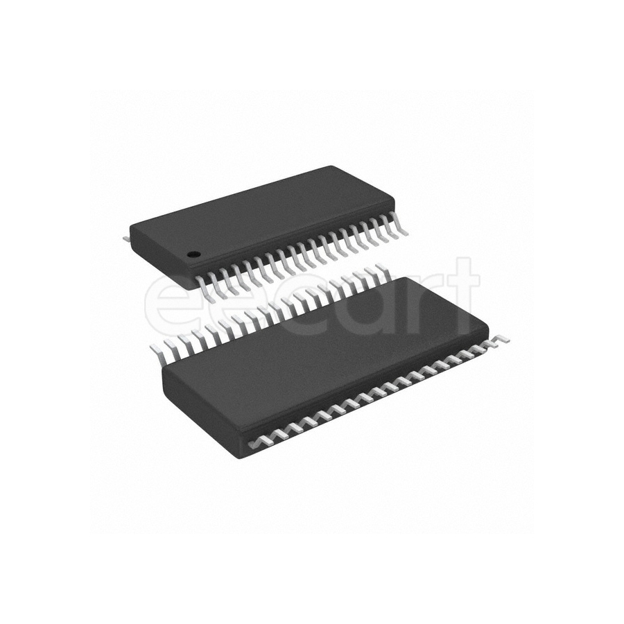 TAS3103ADBT-Texas Instruments