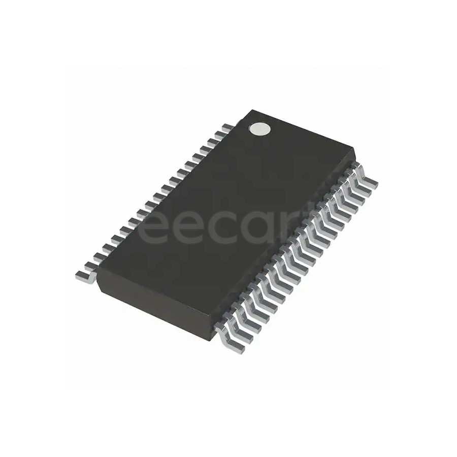 L6480HTR-STMicroelectronics
