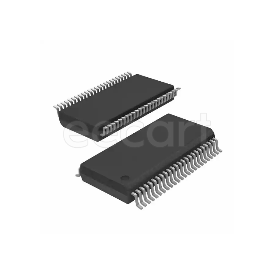 74LVC162244ADGVJ-Nexperia