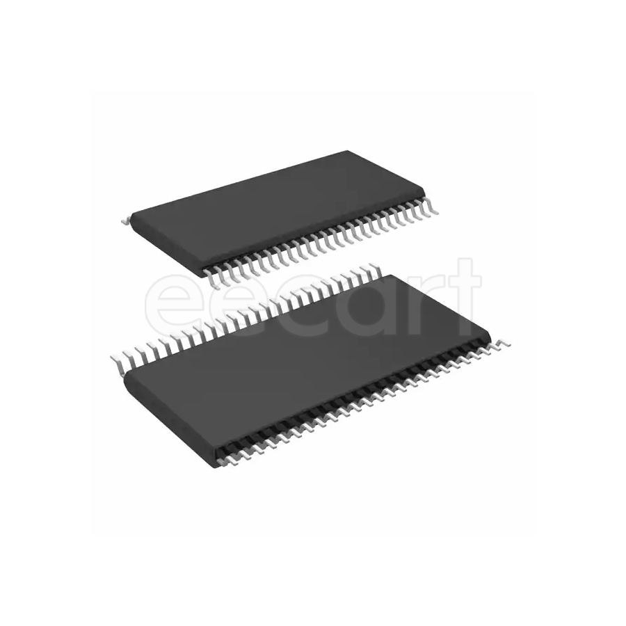 DS90CF364AMTD-Texas Instruments