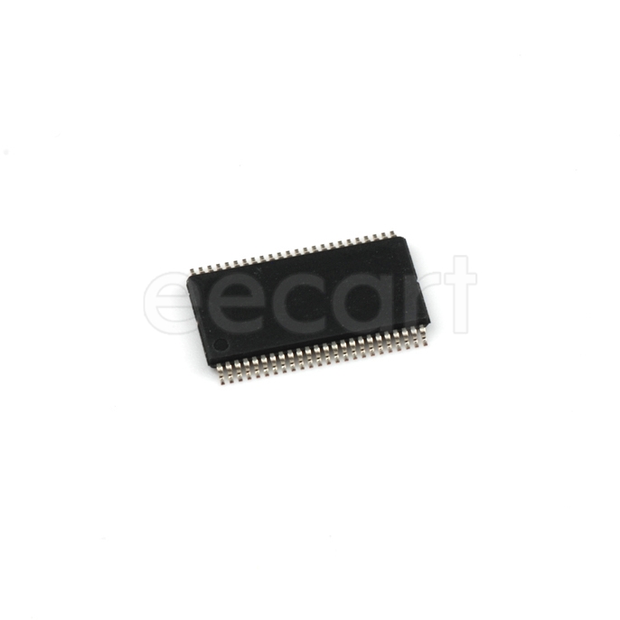 74AVC16T245DGG,118-Nexperia