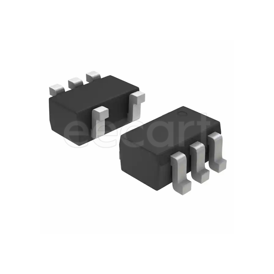74LVC1G17GW-Q100,1-Nexperia