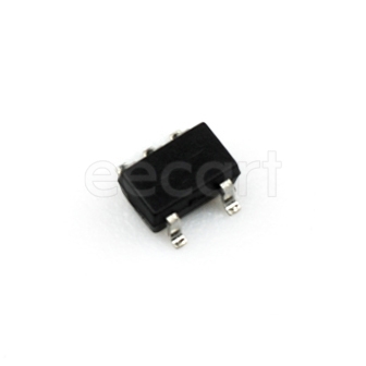 74AHC1G4212GW-Q10H-Nexperia