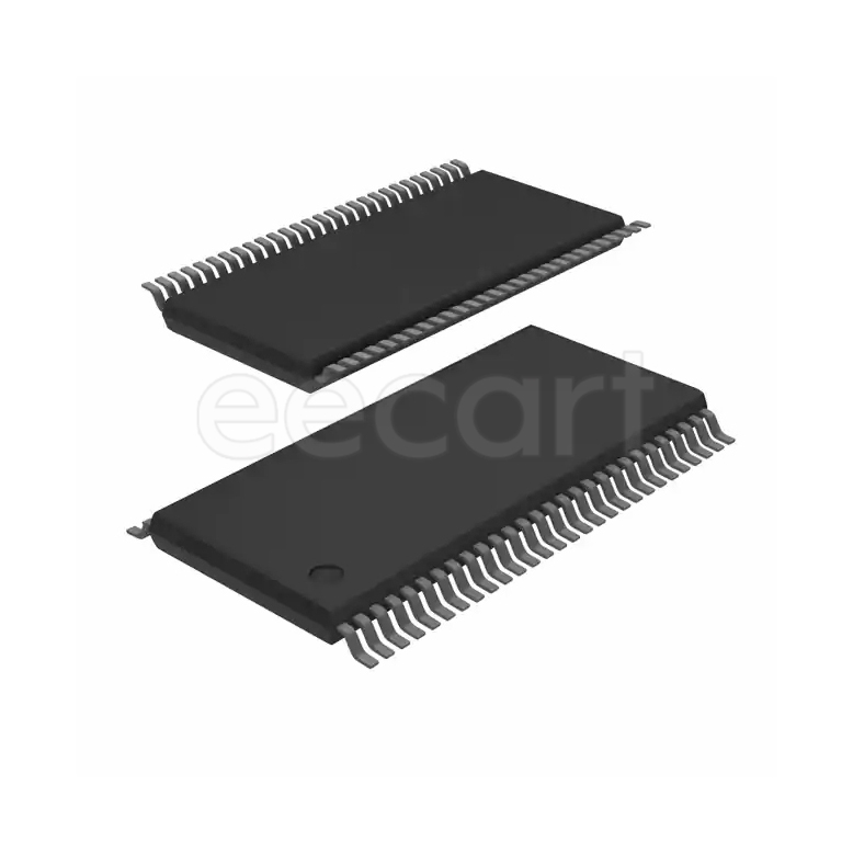 SN75LVDS83DGGR-Texas Instruments