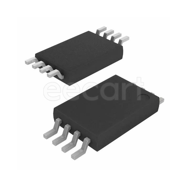 PI3C3305LE-Diodes Incorporated
