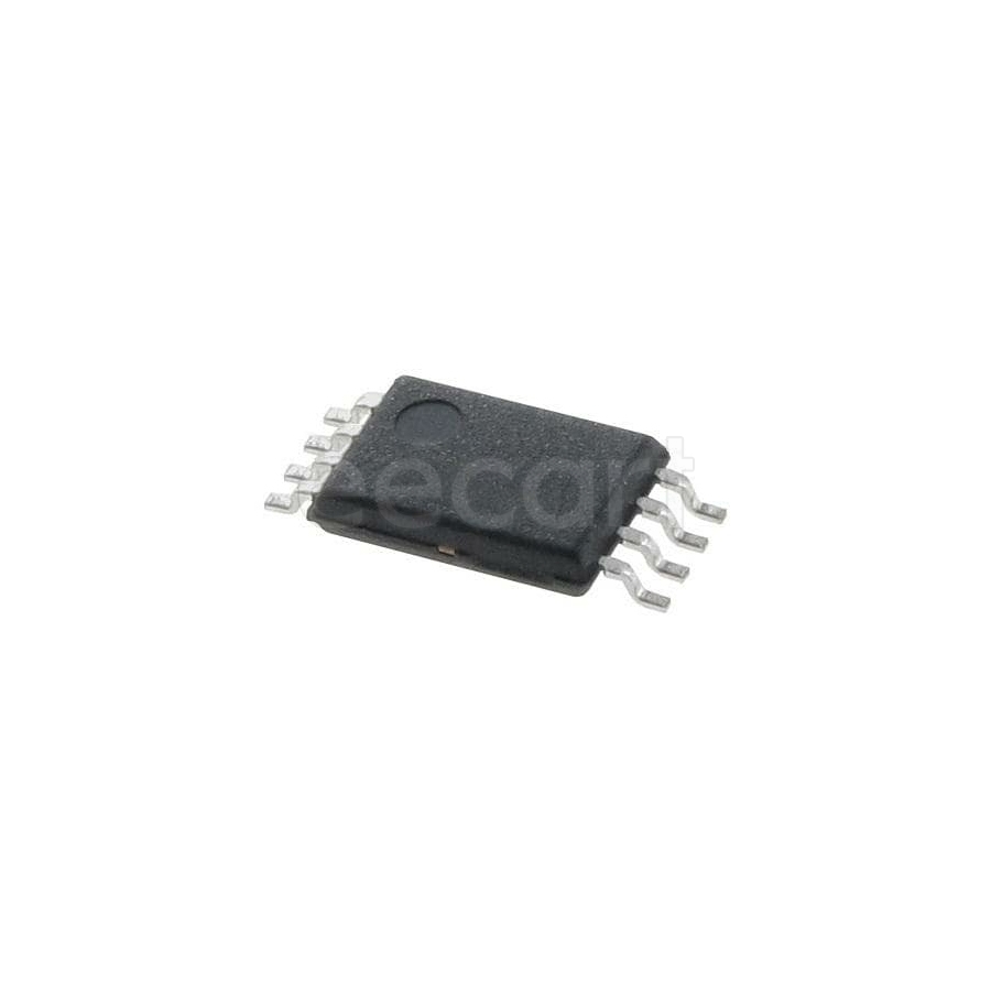 AT25XE041B-XMHN-T-Renesas Electronics