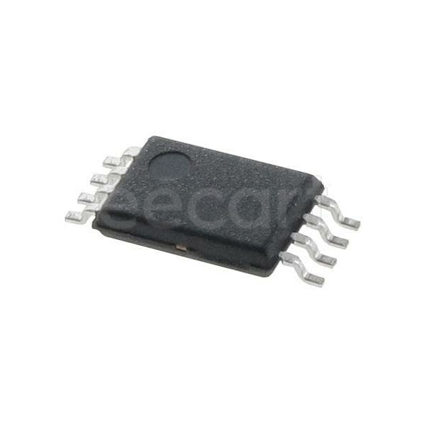 AT25XE041B-XMHN-T-Renesas Electronics