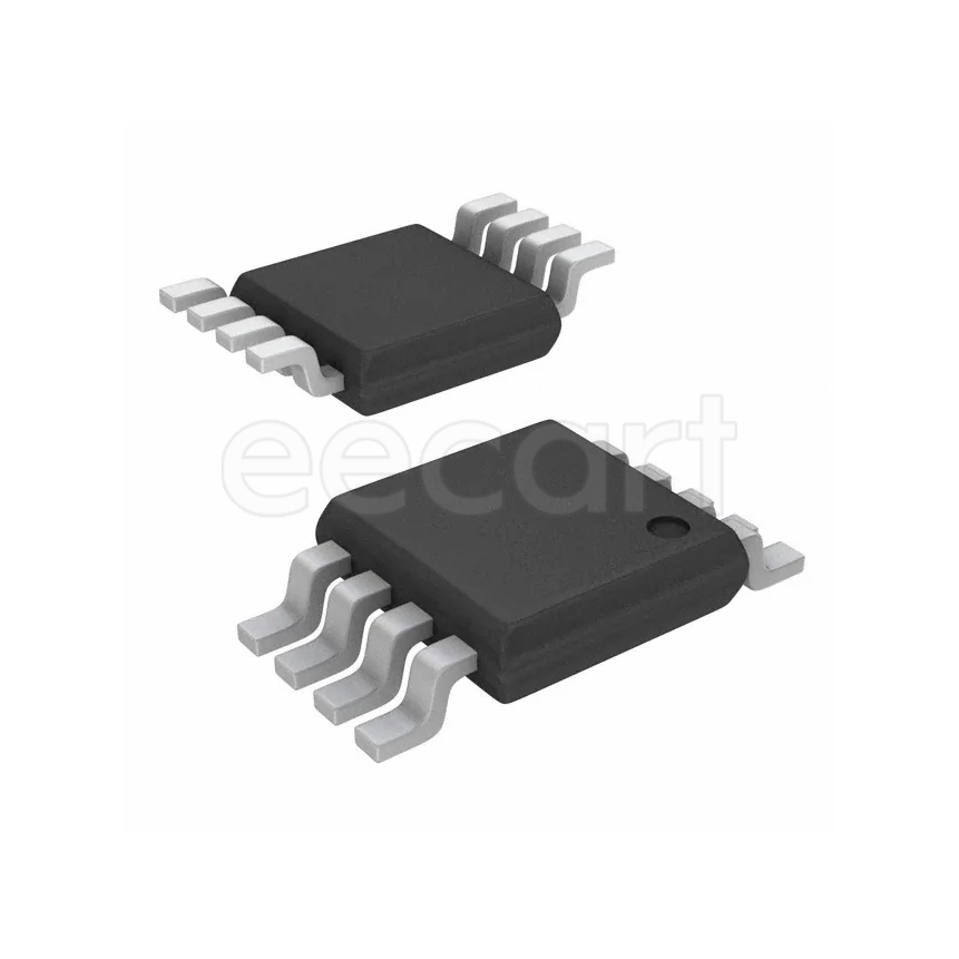 NT3H2211W0FTTJ-Nxp Semiconductors