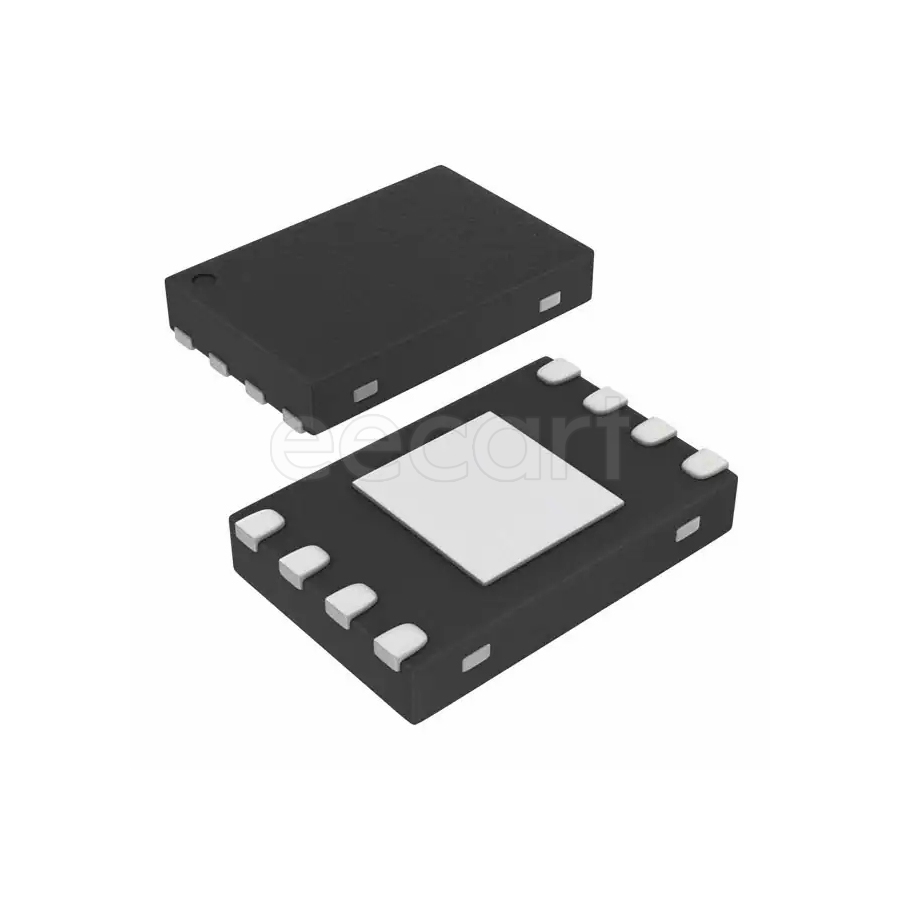 ATSHA204A-MAHDA-T-Microchip