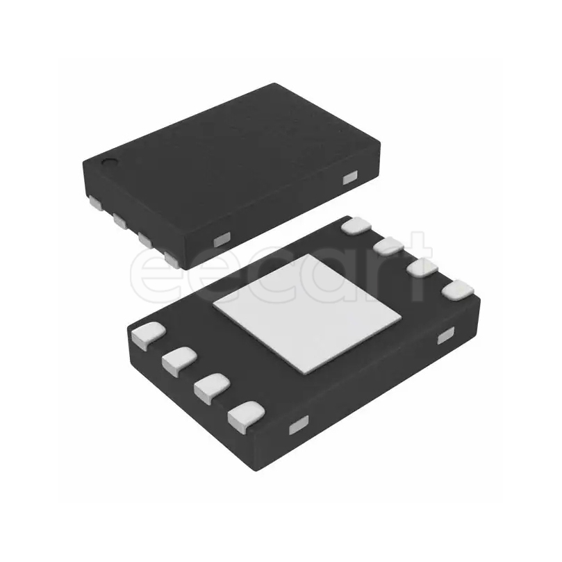 ATECC608A-MAHDA-S-Microchip