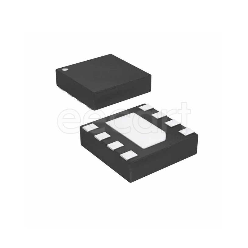 AT42QT1011-MAH-Microchip