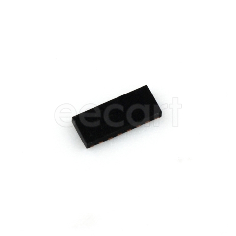 IP4254CZ16-8-TTL,1-Nexperia