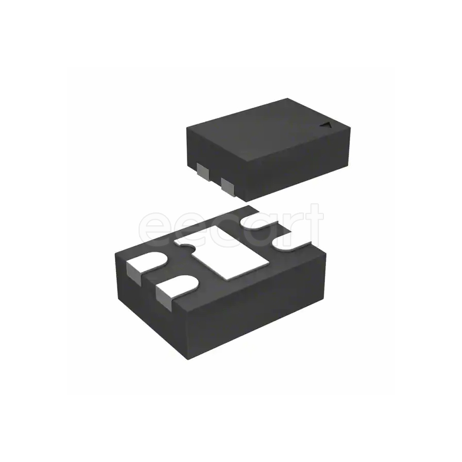 SIP32401ADNP-T1GE4-Vishay