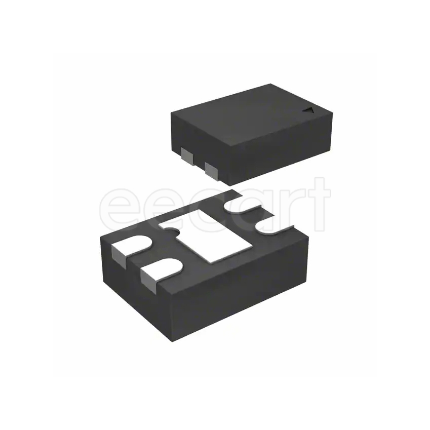 SIP32401ADNP-T1GE4-Vishay