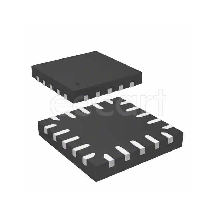 STM32C011F4U6TR-STMicroelectronics