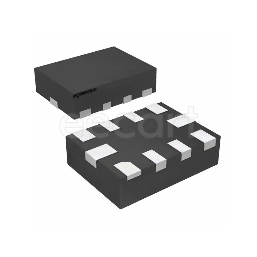 TS3USB221RSER-Texas Instruments