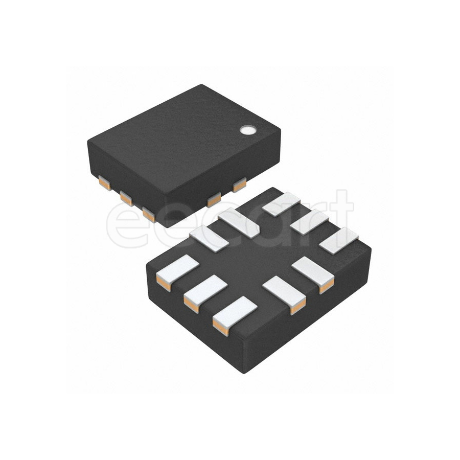 FSA221UMX-On Semiconductor