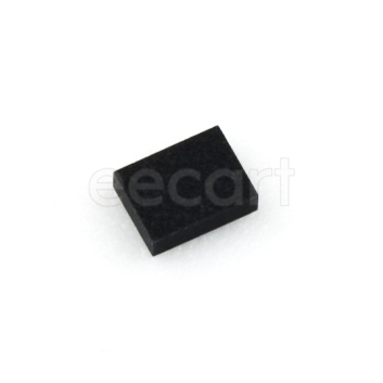 SI1141-M01-GMR-Silicon Labs