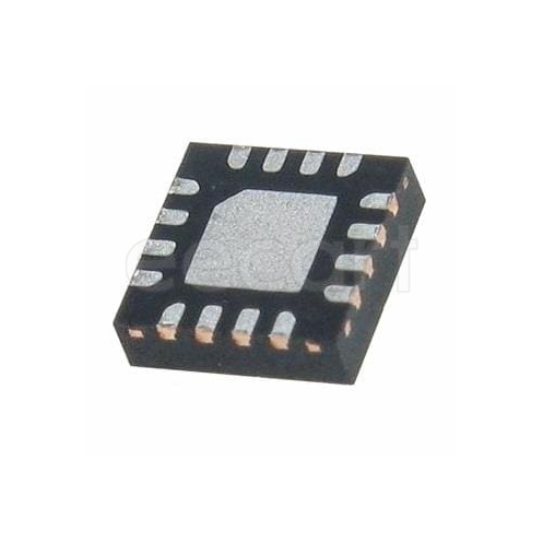 HD3SS3202IRSVT-Texas Instruments