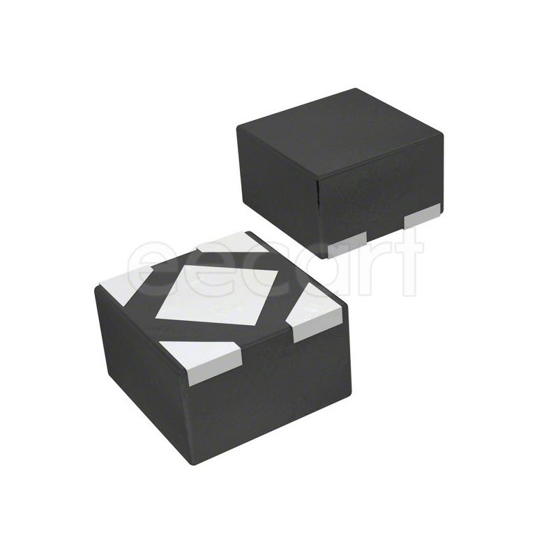 MCP1711T-50I/5X-Microchip