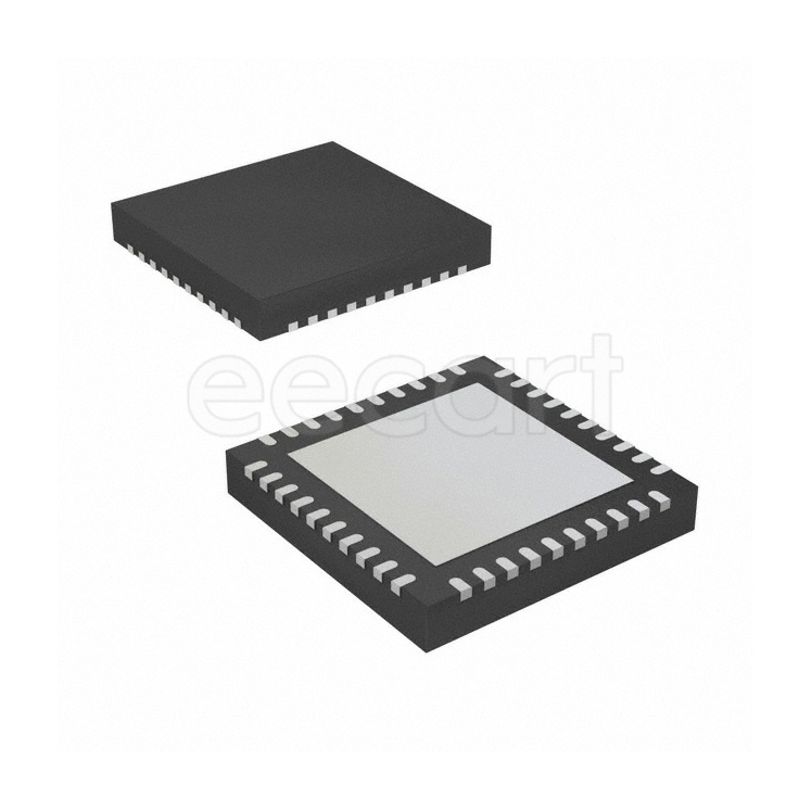 PIC16F1789-I/MV-Microchip