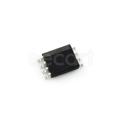 NC7WZ241K8X-On Semiconductor