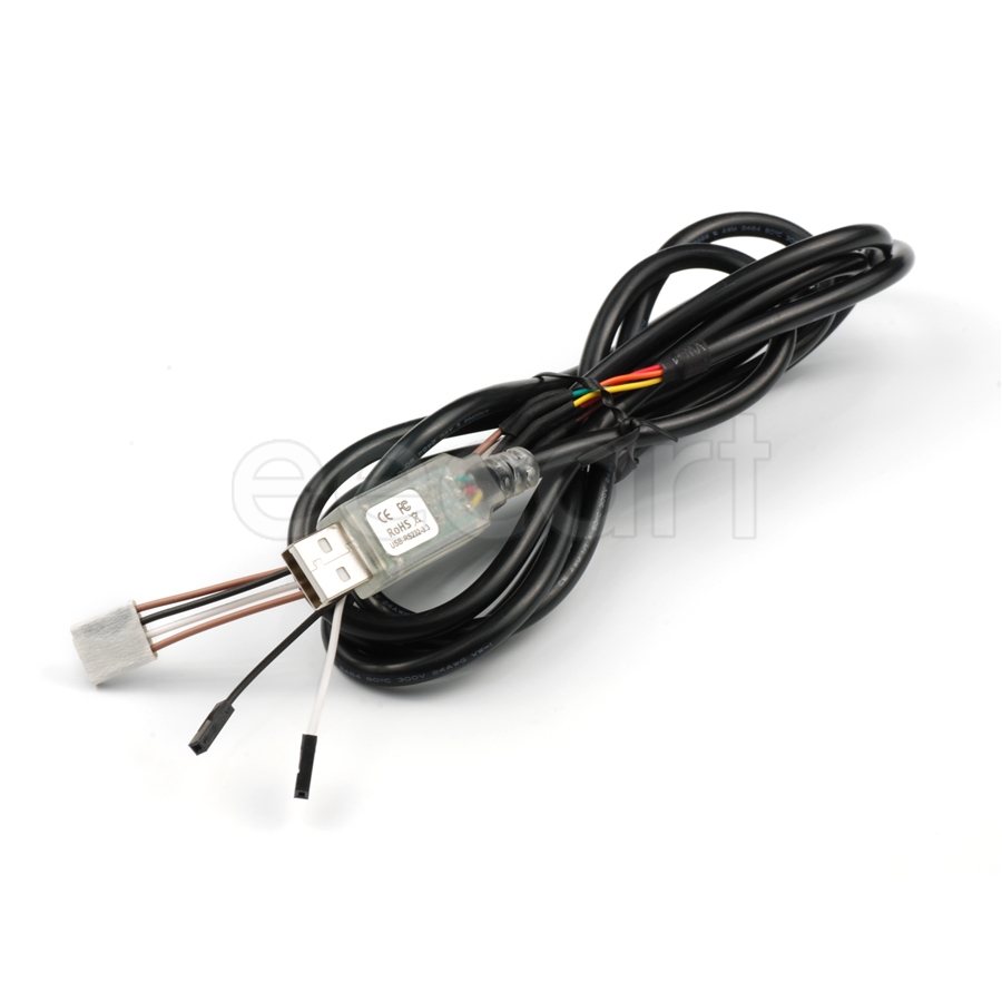 USB-RS232-WE-1800-BT_3.3-FTDI