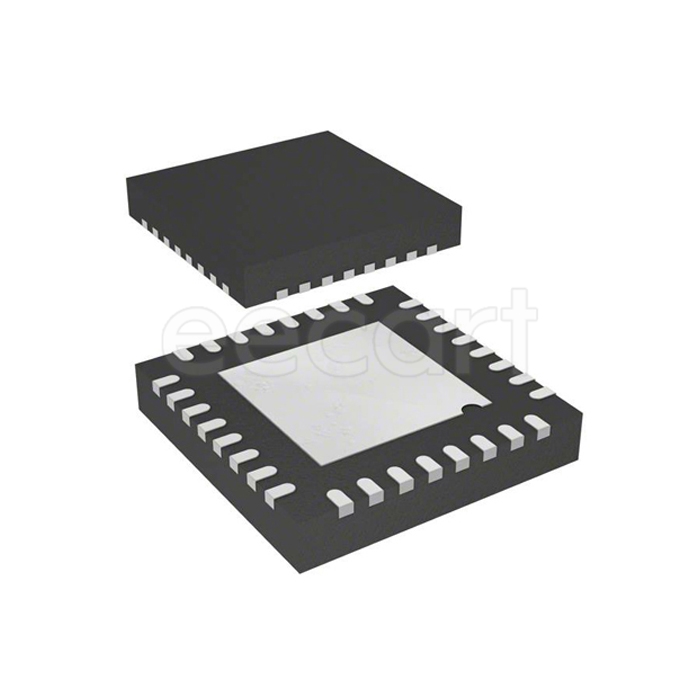 STLUX325A-STMicroelectronics