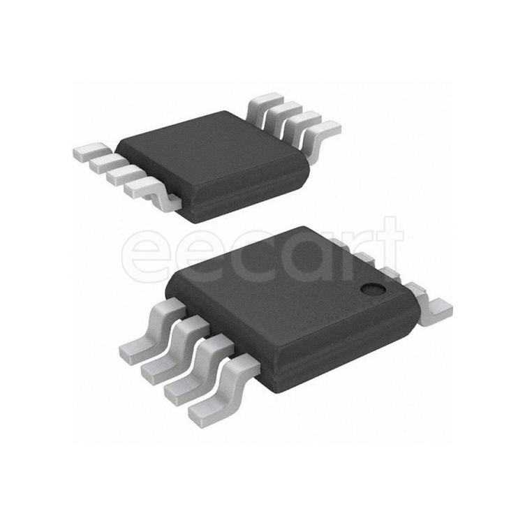 NC7NZ04K8X-On Semiconductor