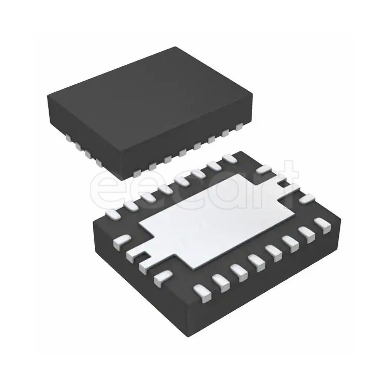 BQ24030RHLR-Texas Instruments