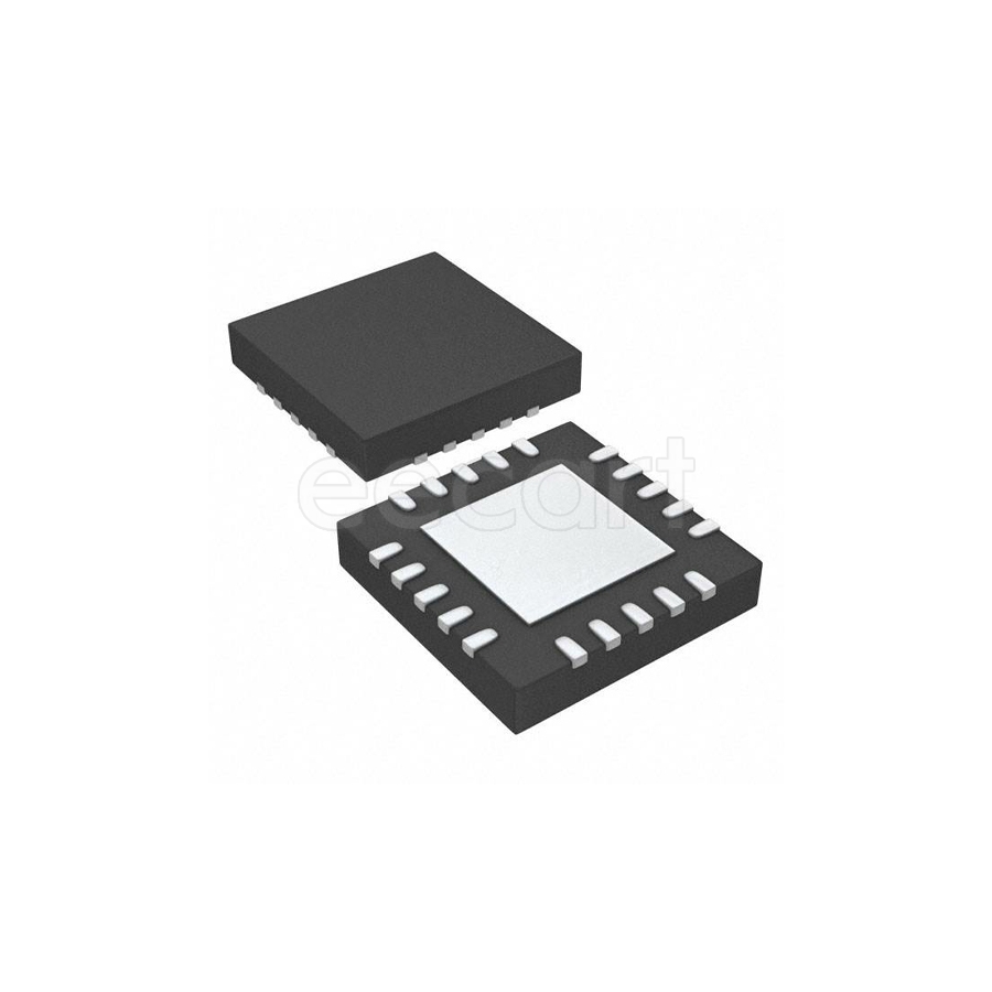 TPS7A4701RGWT-Texas Instruments