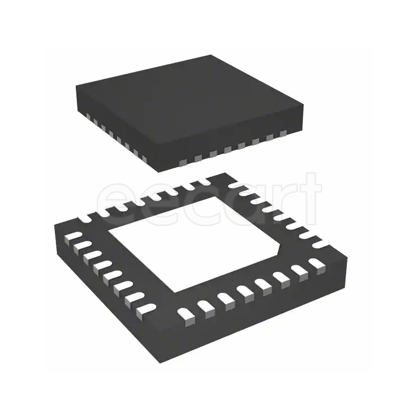 TLV320AIC3100IRHBR-Texas Instruments