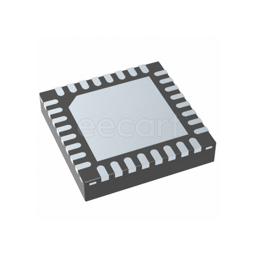 TLC5946RHBR-Texas Instruments