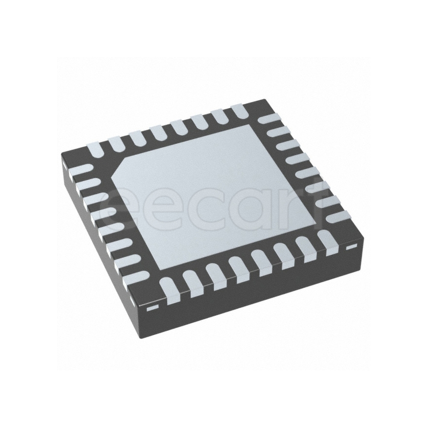 TLC5946RHBR-Texas Instruments