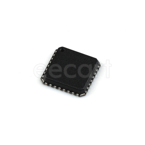 ATXMEGA16E5-MU-Microchip