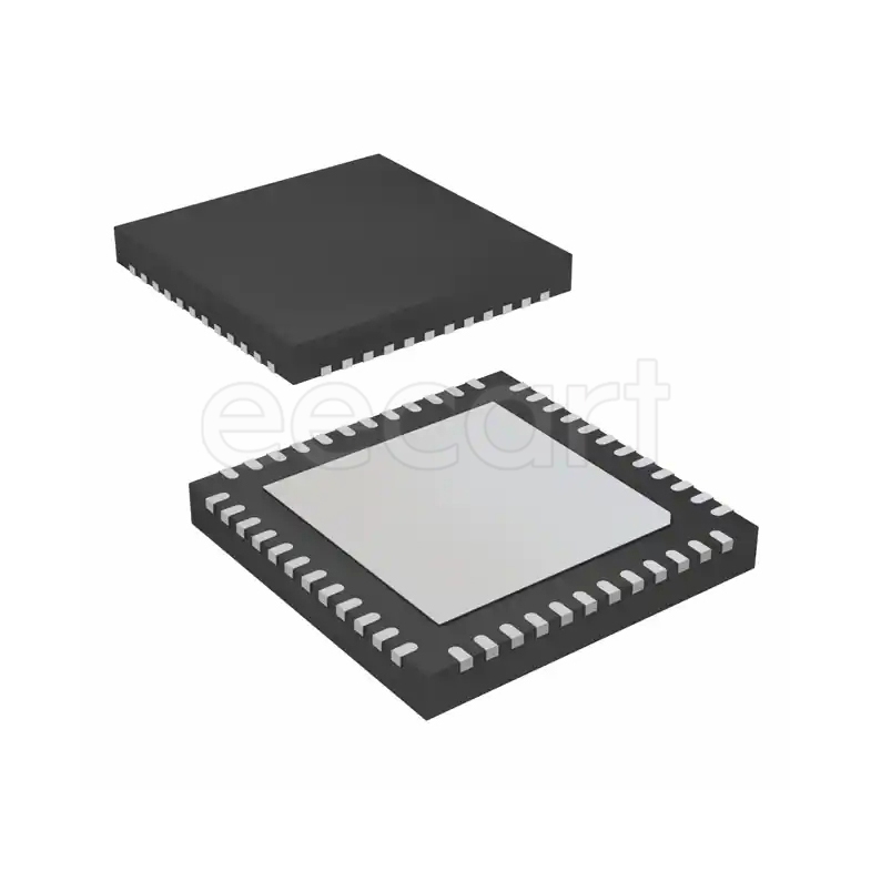 KSZ9131RNXC-Microchip