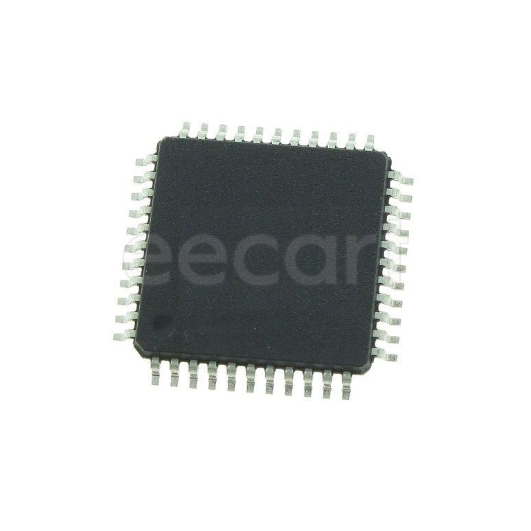 XC9536XL-10VQG44C-Xilinx