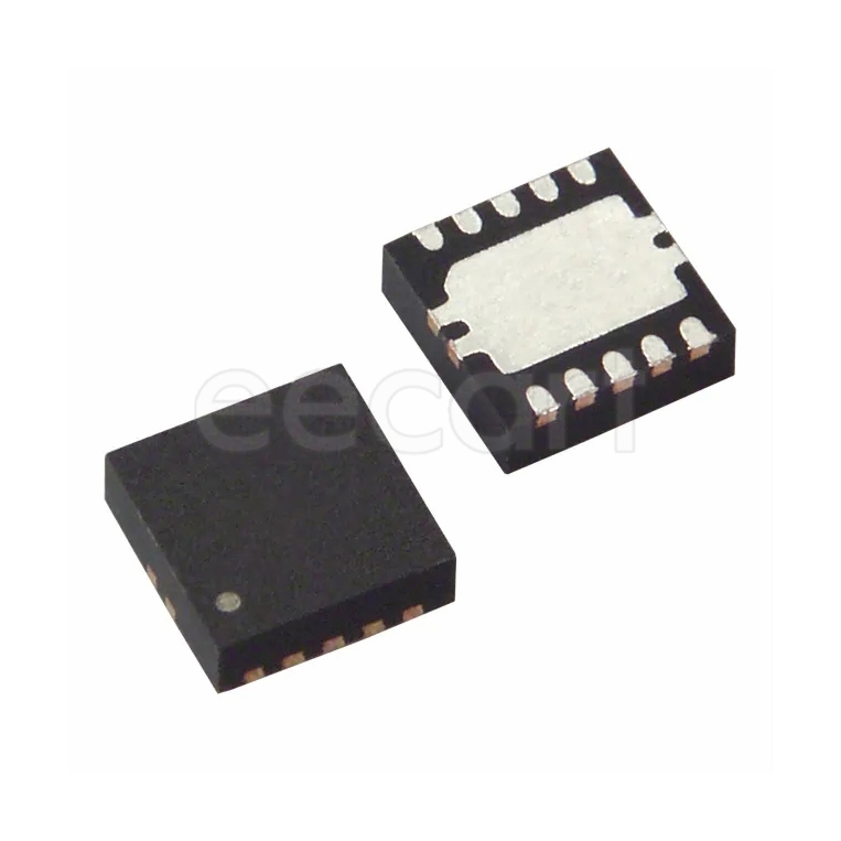 TPS2561ADRCR-Texas Instruments