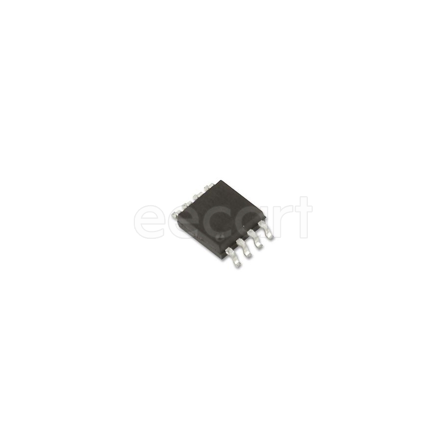 SN65LVDS179MDGKREP-Texas Instruments