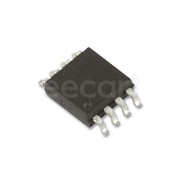 SN65LVDS179MDGKREP-Texas Instruments