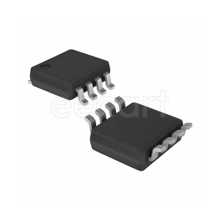 INA201AIDGKT-Texas Instruments