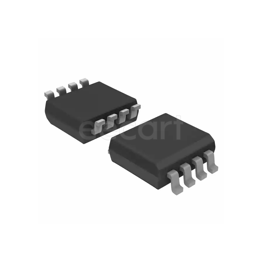 TS5A3359DCUT-Texas Instruments