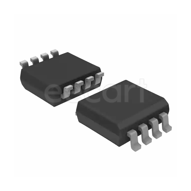 TS5A3359DCUT-Texas Instruments