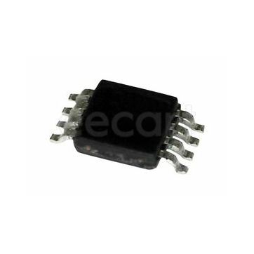 74LVC1G123DC-Q100H-Nexperia