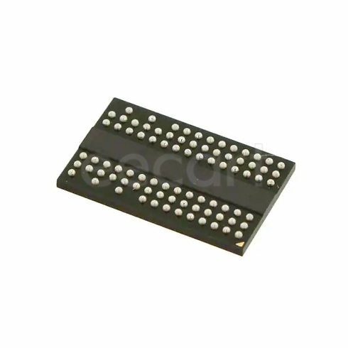 W972GG6KB-25-Winbond Electronics