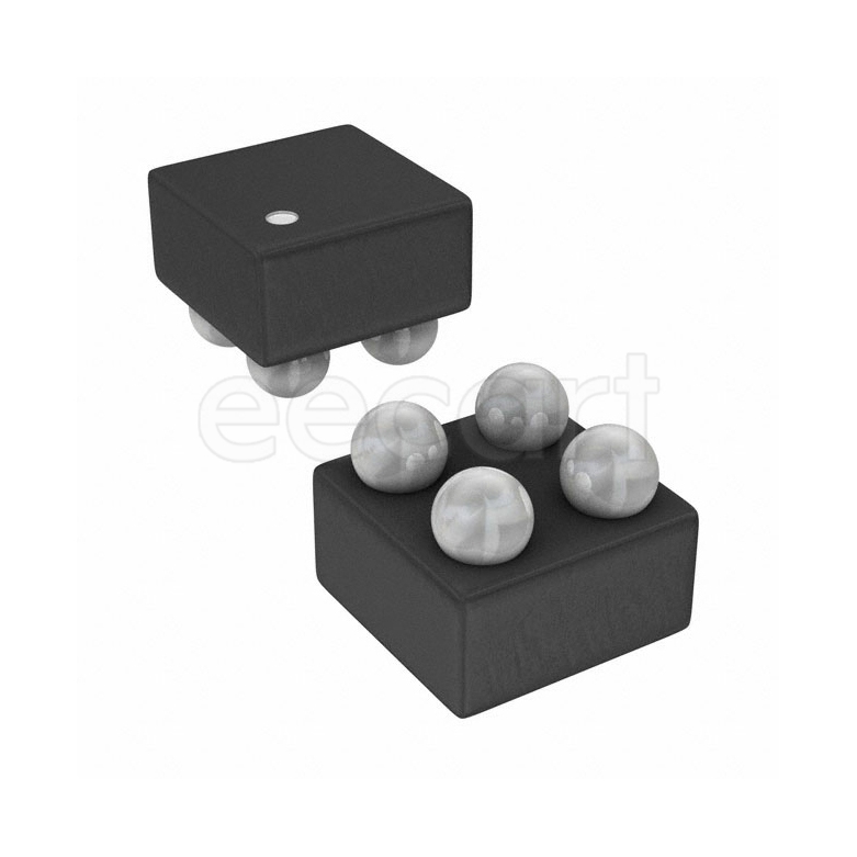DIO7296WL4-Dioo Microcircuits