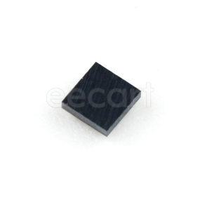 ADL5502ACBZ-P7-Analog Devices